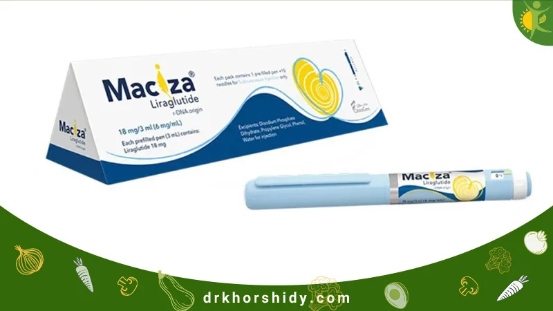 همه چیز درمورد قرص لاغری الفا اسلیم